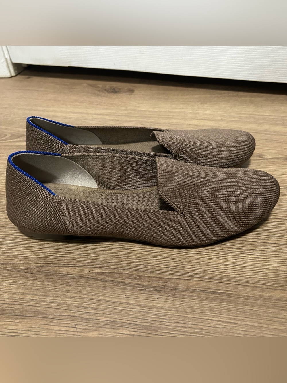 Rothy’s The Daily Loafer